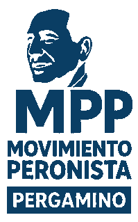 Movimiento Peronista Pergamino